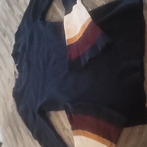 Marled Women's Sweater